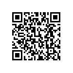 892-18-056-10-003101 QRCode