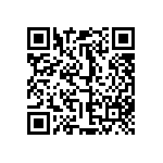 892-18-058-10-003101 QRCode