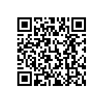 892-18-060-10-001101 QRCode