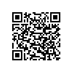 892-18-060-10-002101 QRCode