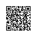 892-18-060-10-004101 QRCode