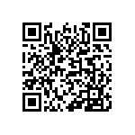 892-18-062-10-004101 QRCode