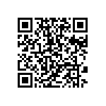 892-18-062-20-002101 QRCode