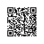 892-18-064-10-001101 QRCode