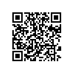 892-18-064-10-003101 QRCode