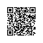 892-18-072-20-001101 QRCode