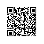 892-18-072-20-002101 QRCode