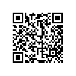 892-18-074-20-002101 QRCode