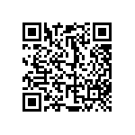 892-18-076-20-001101 QRCode