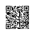 892-18-076-20-002101 QRCode