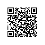 892-18-078-10-001101 QRCode