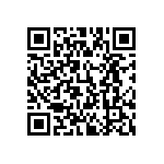 892-18-078-20-001101 QRCode