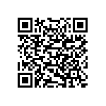 892-18-080-10-001101 QRCode