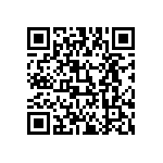 892-70-004-10-002101 QRCode