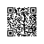 892-70-004-10-003101 QRCode