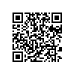 892-70-006-20-001101 QRCode