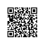 892-70-008-10-004101 QRCode