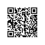 892-70-008-20-001101 QRCode