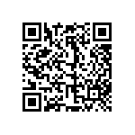 892-70-010-10-001101 QRCode