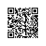 892-70-010-10-004101 QRCode