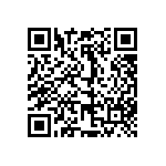 892-70-012-10-003101 QRCode