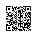 892-70-016-20-001101 QRCode