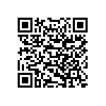 892-70-020-10-004101 QRCode