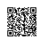 892-70-028-20-002101 QRCode