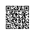 892-70-032-10-002101 QRCode