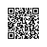 892-70-032-10-003101 QRCode