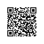 892-70-032-10-004101 QRCode