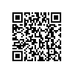 892-70-034-10-004101 QRCode