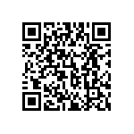 892-70-036-10-004101 QRCode