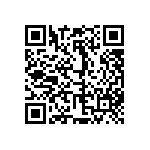 892-70-040-10-002101 QRCode