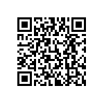 892-70-040-20-001101 QRCode