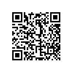 892-70-044-10-002101 QRCode