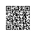 892-70-044-20-002101 QRCode