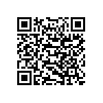 892-70-046-10-004101 QRCode