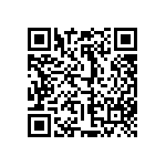 892-70-048-10-001101 QRCode