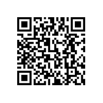 892-70-052-10-003101 QRCode