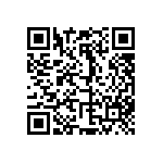 892-70-054-10-004101 QRCode