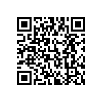 892-70-056-20-001101 QRCode