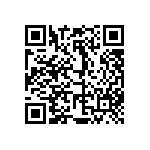 892-70-056-20-002101 QRCode