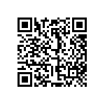 892-70-058-10-002101 QRCode