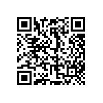 892-70-060-10-003101 QRCode