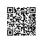 892-70-066-10-003101 QRCode