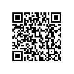 892-70-066-20-002101 QRCode