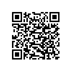 892-70-076-10-001101 QRCode