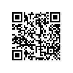 892-80-004-10-002101 QRCode