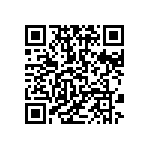 892-80-006-20-001101 QRCode